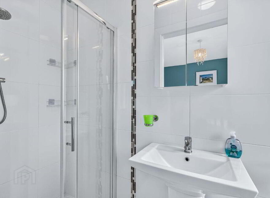 63 Ivy Grove, Toberscanavan, Toberscanavan, F91R2Y5