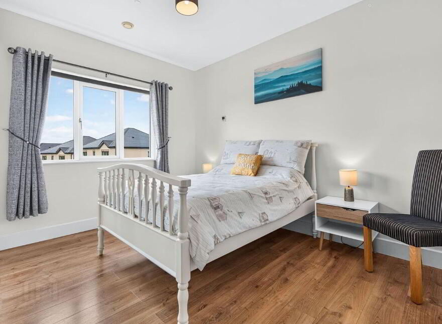 63 Ivy Grove, Toberscanavan, Toberscanavan, F91R2Y5