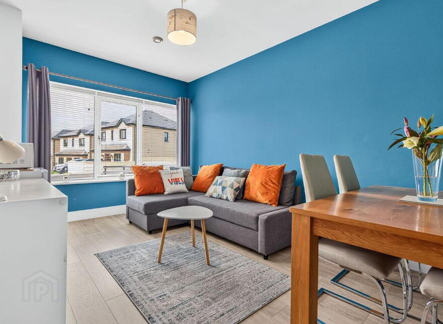 63 Ivy Grove, Toberscanavan, Toberscanavan, F91R2Y5