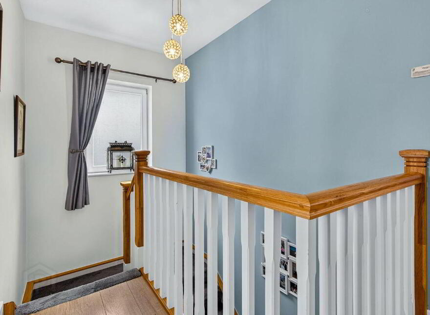 63 Ivy Grove, Toberscanavan, Toberscanavan, F91R2Y5