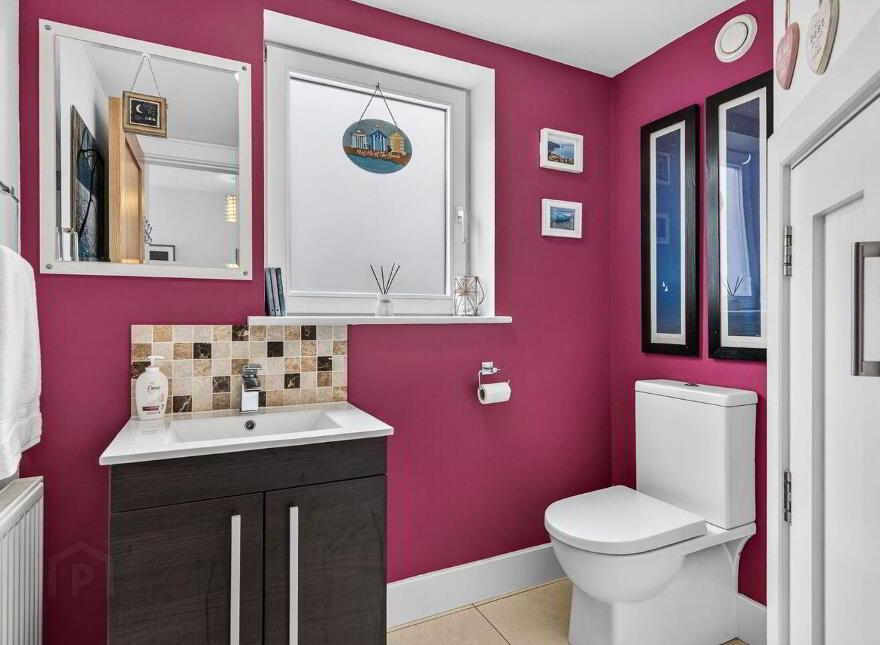 63 Ivy Grove, Toberscanavan, Toberscanavan, F91R2Y5