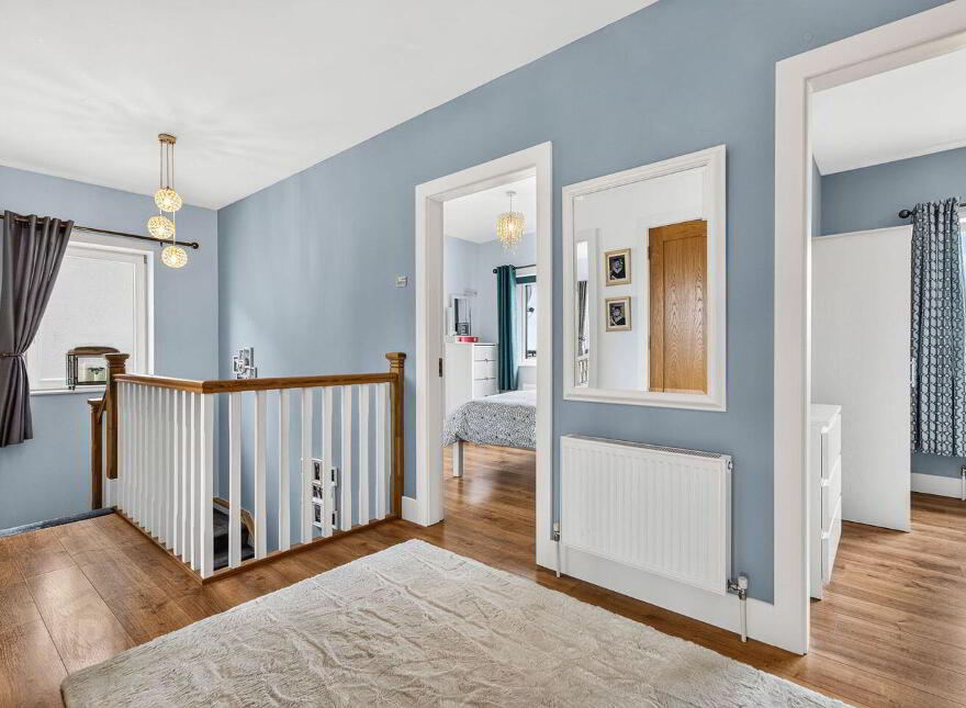63 Ivy Grove, Toberscanavan, Toberscanavan, F91R2Y5