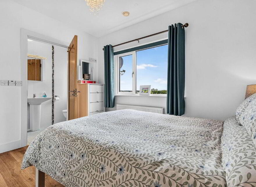 63 Ivy Grove, Toberscanavan, Toberscanavan, F91R2Y5