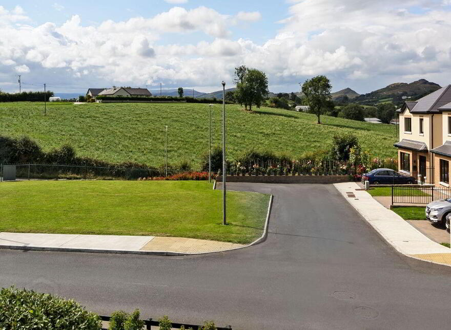 63 Ivy Grove, Toberscanavan, Toberscanavan, F91R2Y5