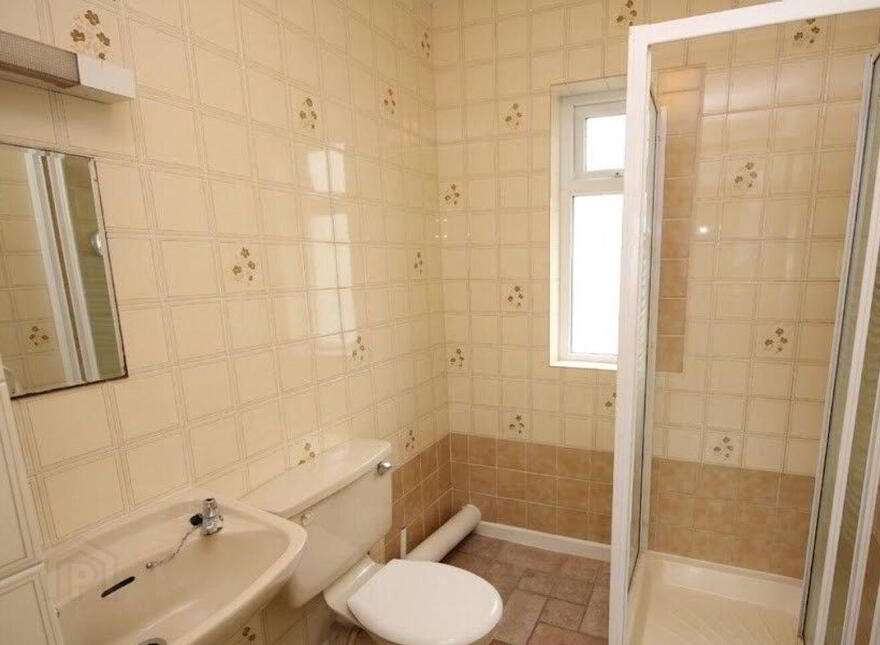 Apartment 4 Southern Court, Sligo, F91Y83P