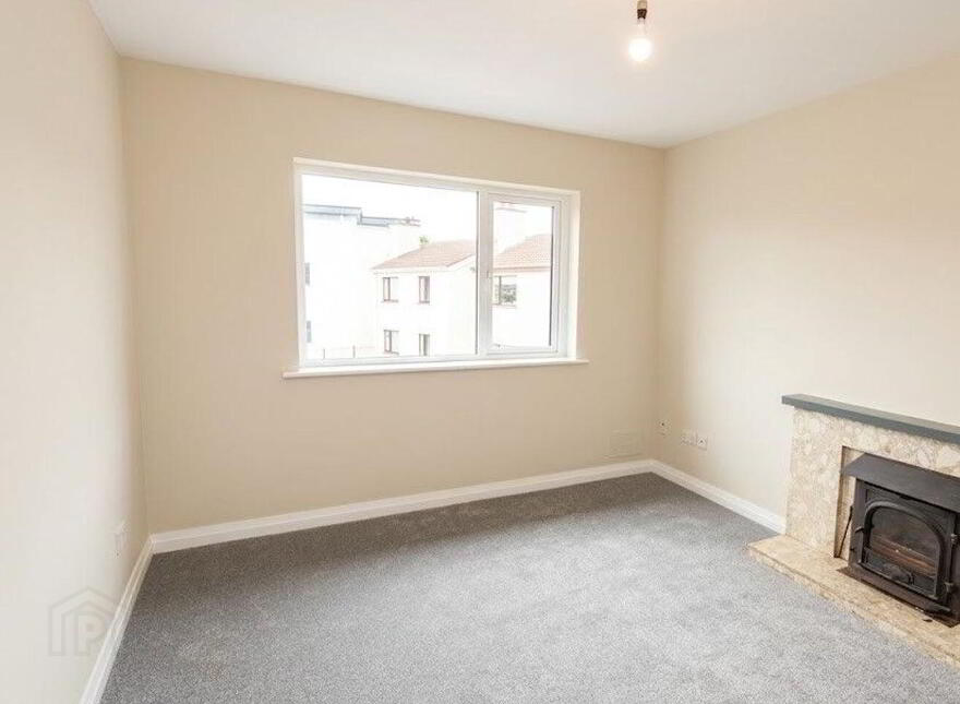 Apartment 4 Southern Court, Sligo, F91Y83P