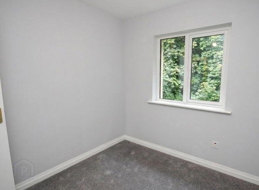 Apartment 4 Southern Court, Sligo, F91Y83P