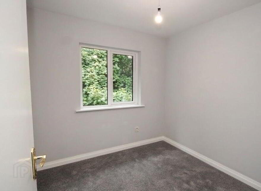 Apartment 4 Southern Court, Sligo, F91Y83P