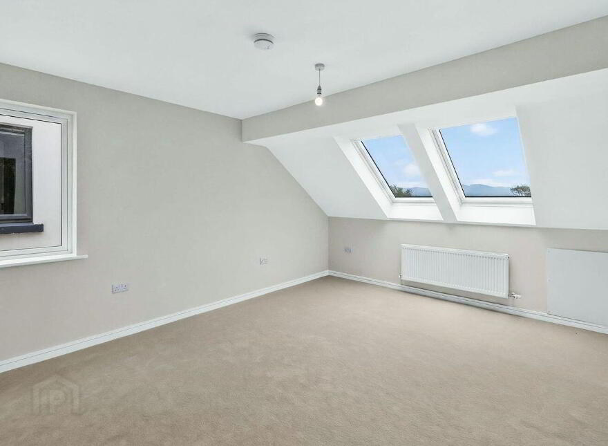 17 The Tannery, Cairns Hill, Carraroe, F91EKT0