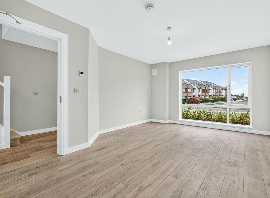 17 The Tannery, Cairns Hill, Carraroe, F91EKT0