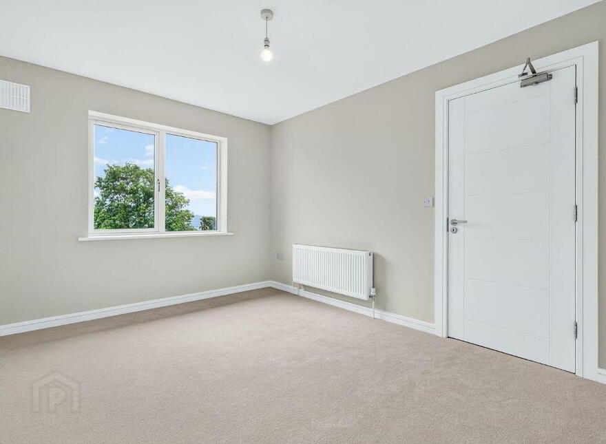 17 The Tannery, Cairns Hill, Carraroe, F91EKT0