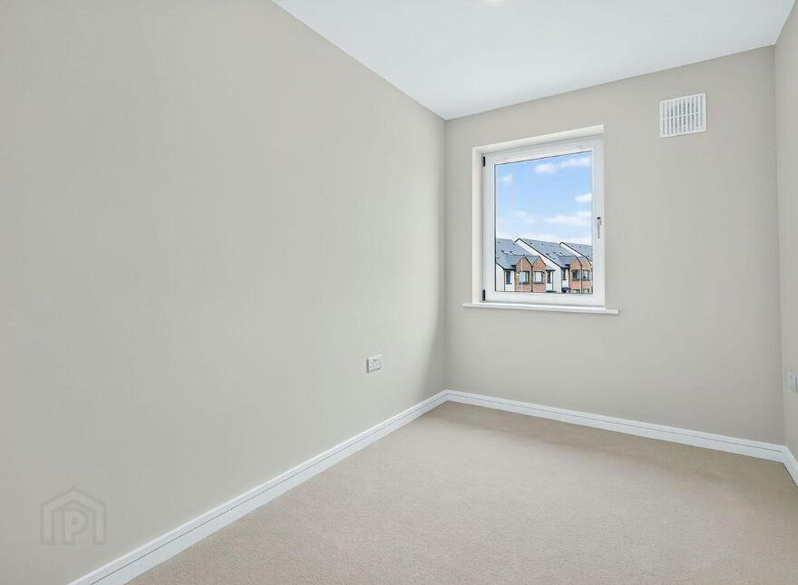 17 The Tannery, Cairns Hill, Carraroe, F91EKT0