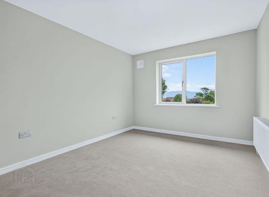 17 The Tannery, Cairns Hill, Carraroe, F91EKT0