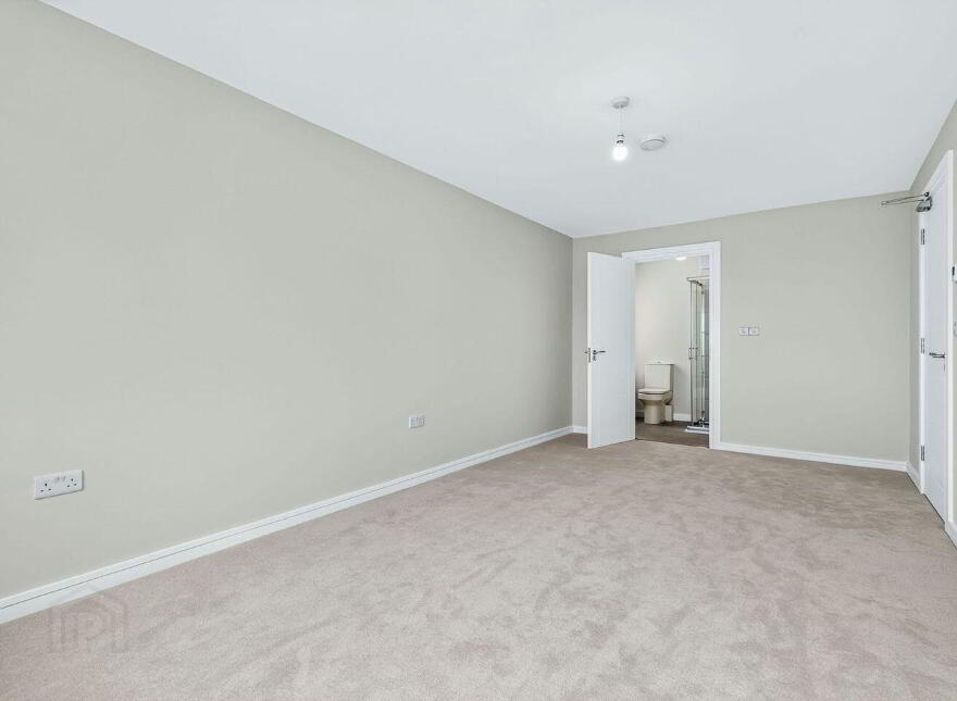 17 The Tannery, Cairns Hill, Carraroe, F91EKT0