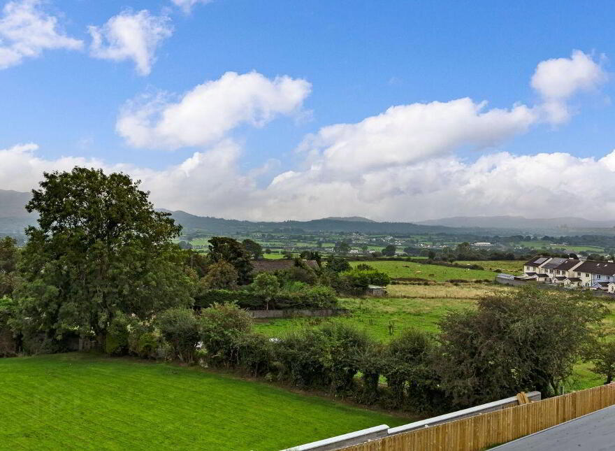 17 The Tannery, Cairns Hill, Carraroe, F91EKT0