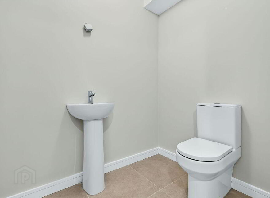 17 The Tannery, Cairns Hill, Carraroe, F91EKT0