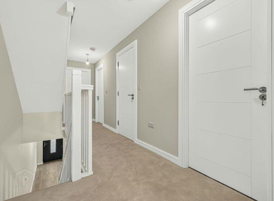 17 The Tannery, Cairns Hill, Carraroe, F91EKT0