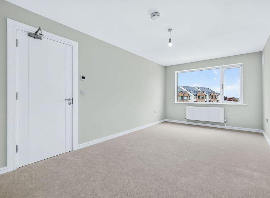 17 The Tannery, Cairns Hill, Carraroe, F91EKT0