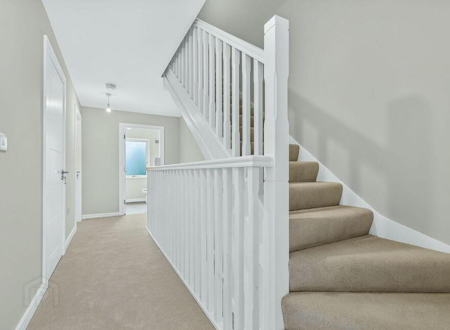 17 The Tannery, Cairns Hill, Carraroe, F91EKT0