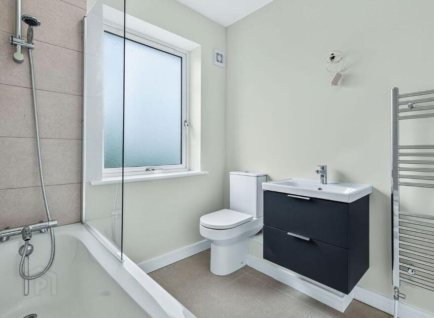 17 The Tannery, Cairns Hill, Carraroe, F91EKT0