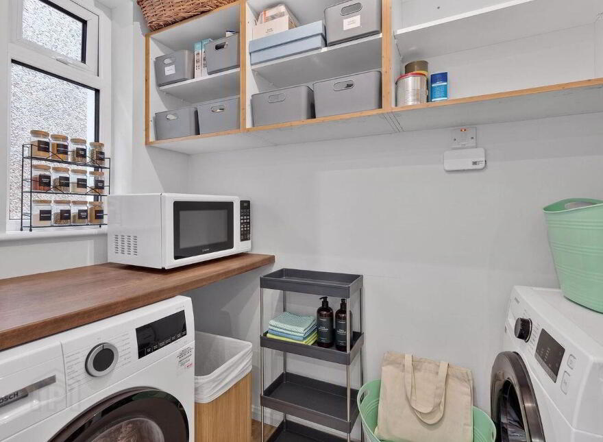 1 Meadow Vale, Tonaphubble, Carraroe, F91DH3N