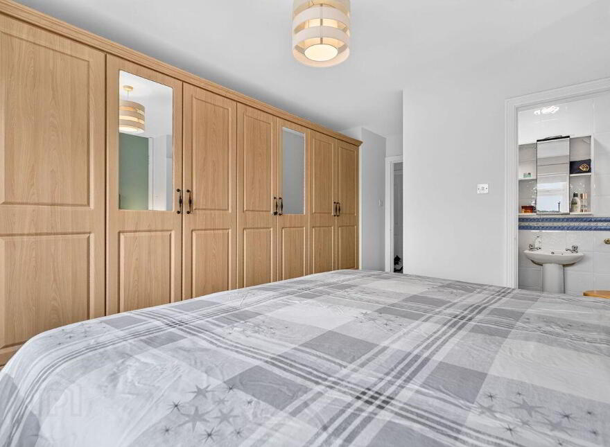 1 Meadow Vale, Tonaphubble, Carraroe, F91DH3N