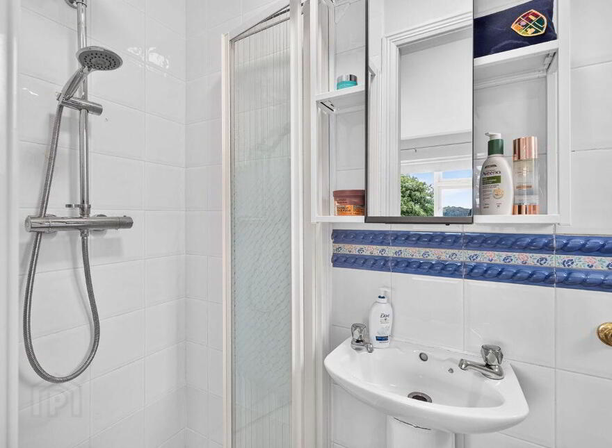 1 Meadow Vale, Tonaphubble, Carraroe, F91DH3N