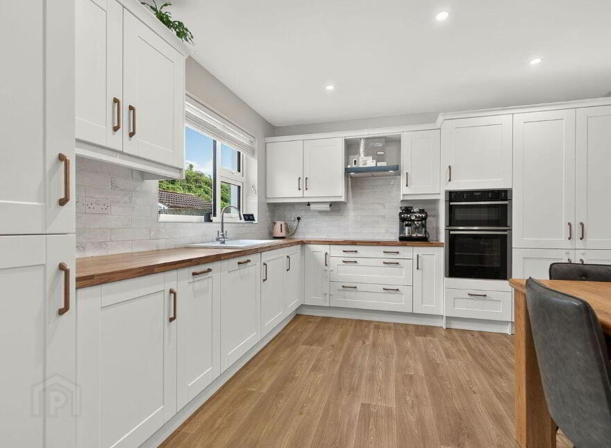 1 Meadow Vale, Tonaphubble, Carraroe, F91DH3N