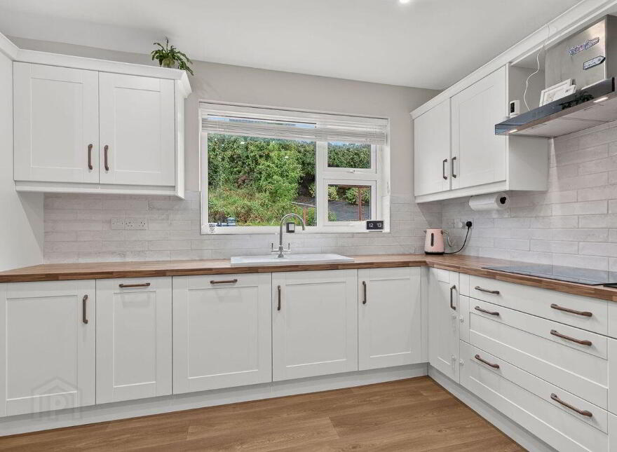 1 Meadow Vale, Tonaphubble, Carraroe, F91DH3N