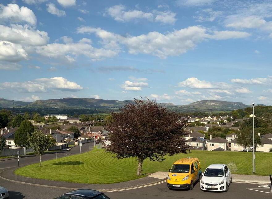 1 Meadow Vale, Tonaphubble, Carraroe, F91DH3N