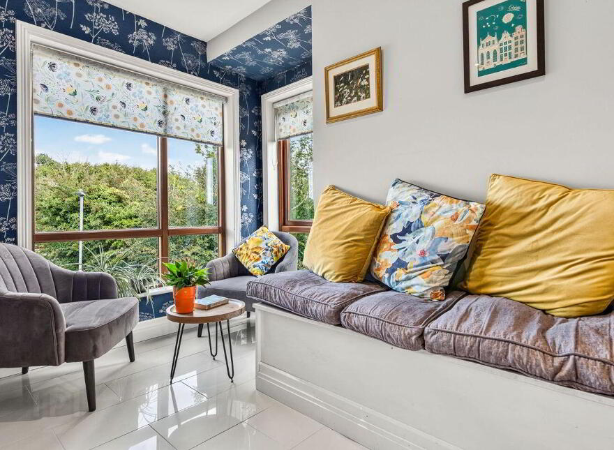 Apartment 407 River Oaks, Ballisodare, F91C897