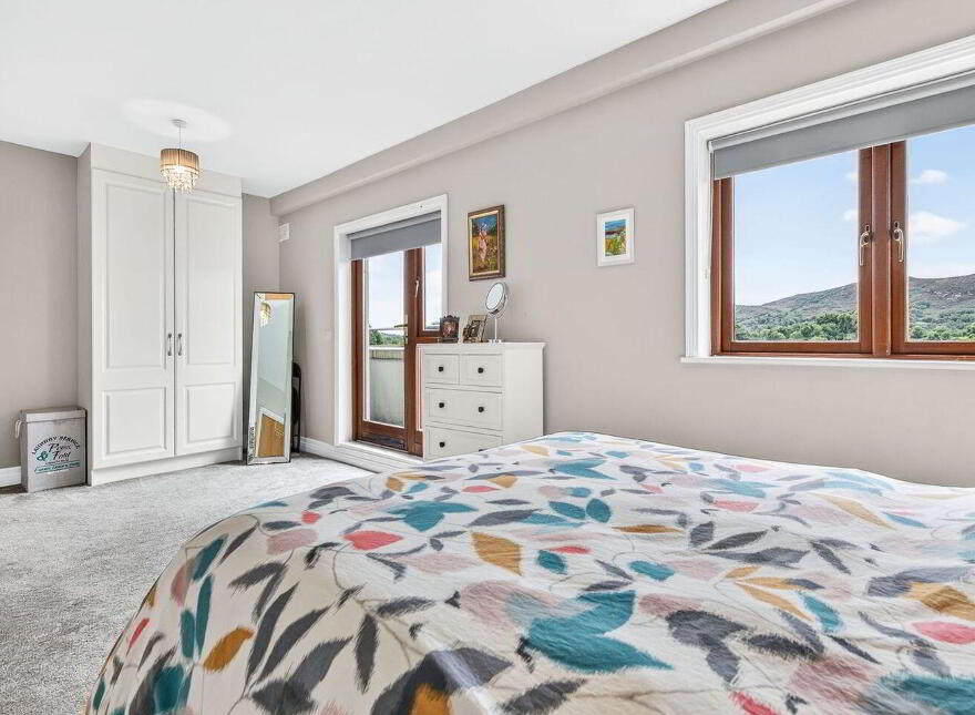 Apartment 407 River Oaks, Ballisodare, F91C897