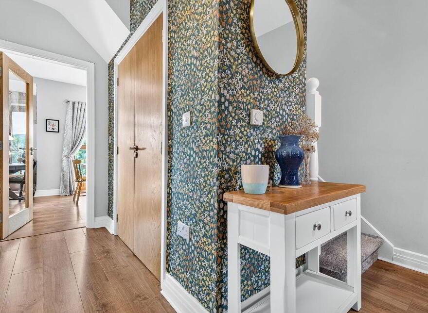 Apartment 407 River Oaks, Ballisodare, F91C897