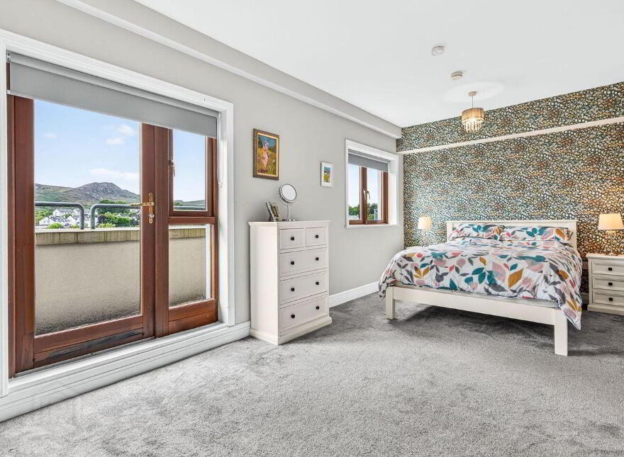 Apartment 407 River Oaks, Ballisodare, F91C897