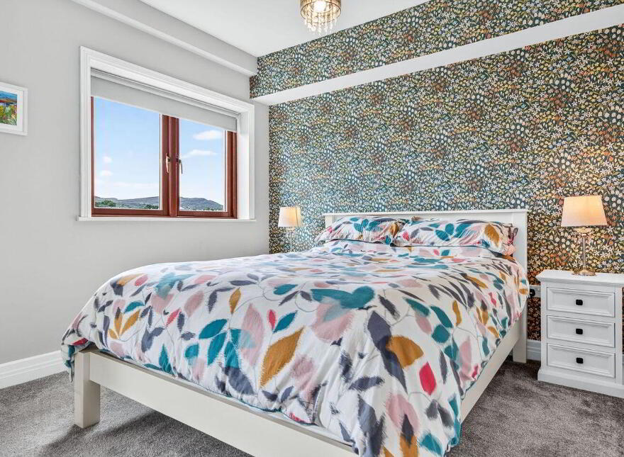 Apartment 407 River Oaks, Ballisodare, F91C897