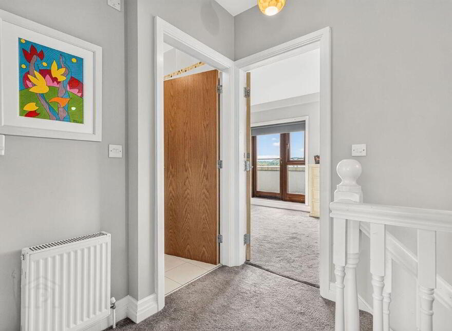 Apartment 407 River Oaks, Ballisodare, F91C897