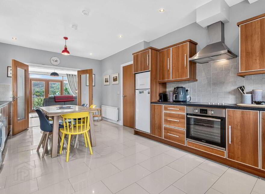 Apartment 407 River Oaks, Ballisodare, F91C897