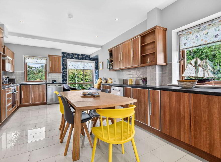 Apartment 407 River Oaks, Ballisodare, F91C897
