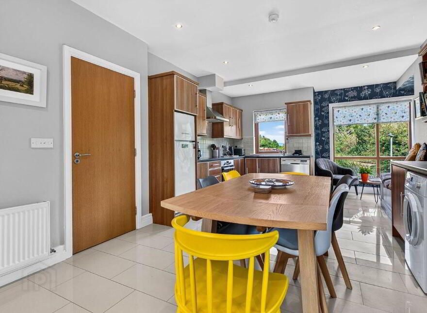 Apartment 407 River Oaks, Ballisodare, F91C897