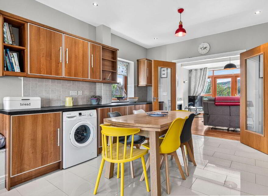 Apartment 407 River Oaks, Ballisodare, F91C897