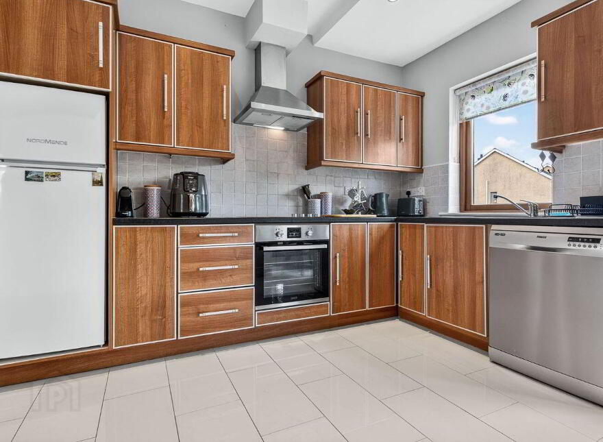 Apartment 407 River Oaks, Ballisodare, F91C897