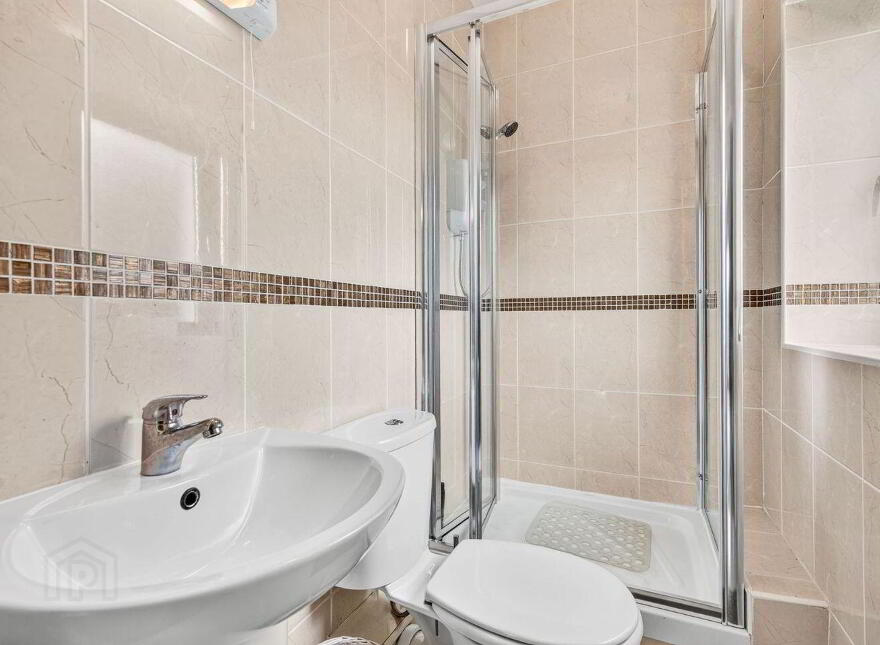 Apartment 407 River Oaks, Ballisodare, F91C897