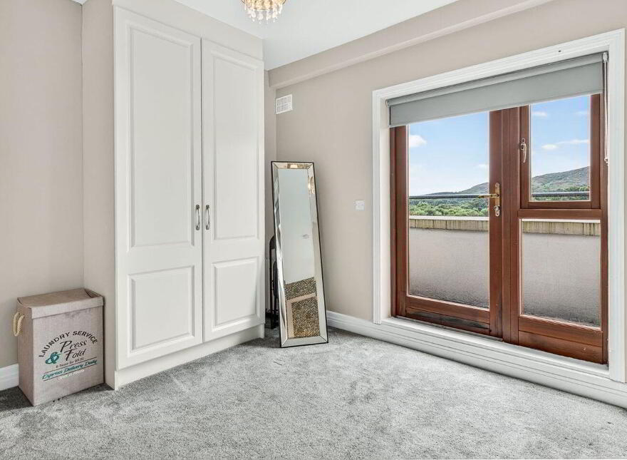 Apartment 407 River Oaks, Ballisodare, F91C897