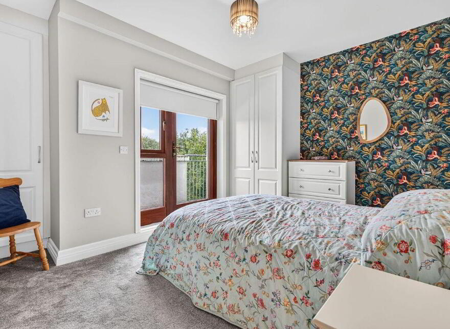 Apartment 407 River Oaks, Ballisodare, F91C897