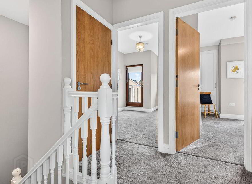 Apartment 407 River Oaks, Ballisodare, F91C897