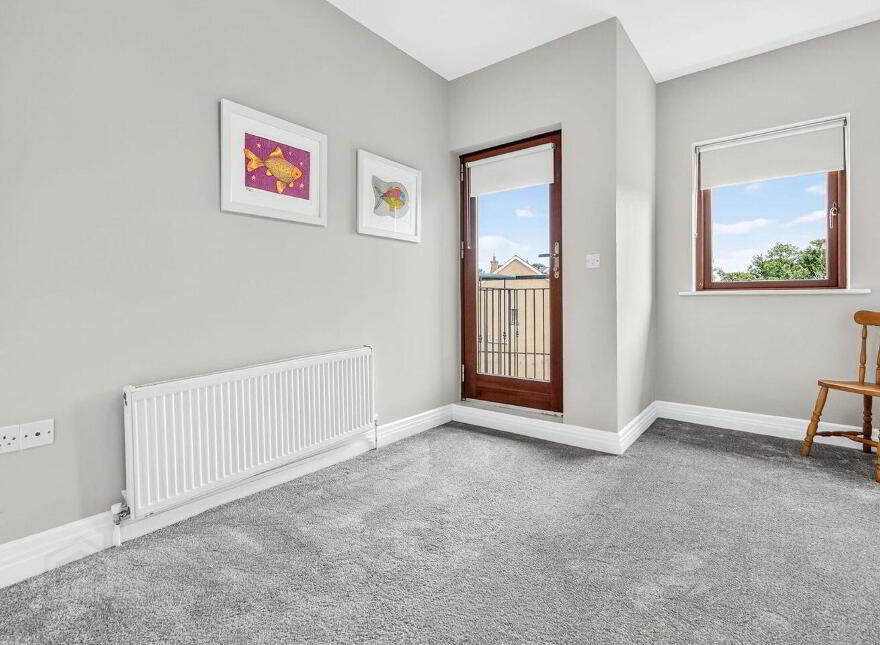 Apartment 407 River Oaks, Ballisodare, F91C897