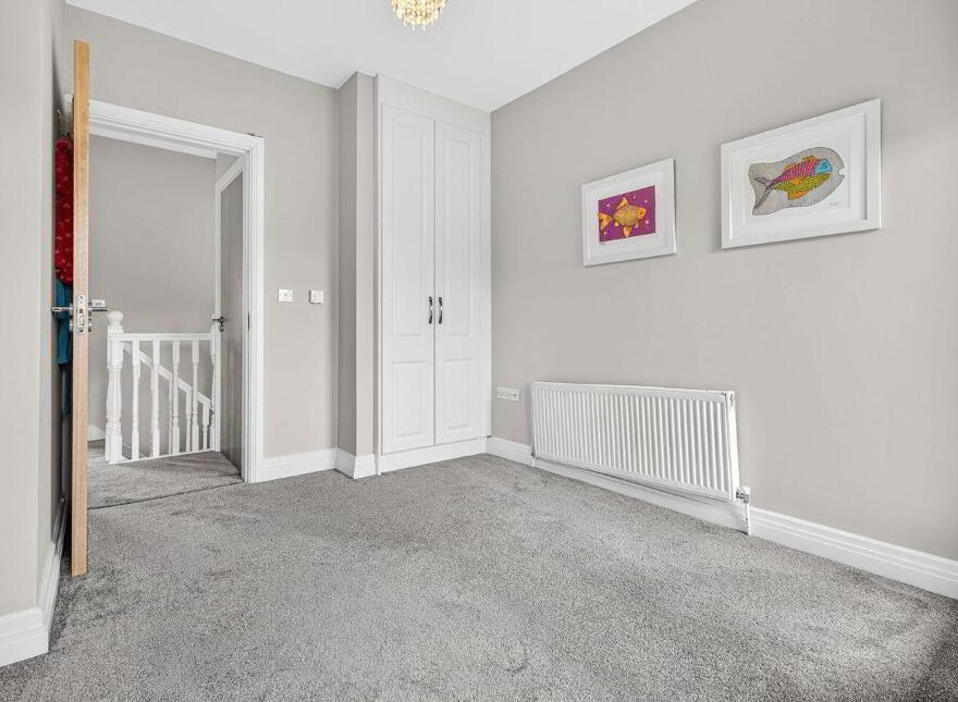 Apartment 407 River Oaks, Ballisodare, F91C897