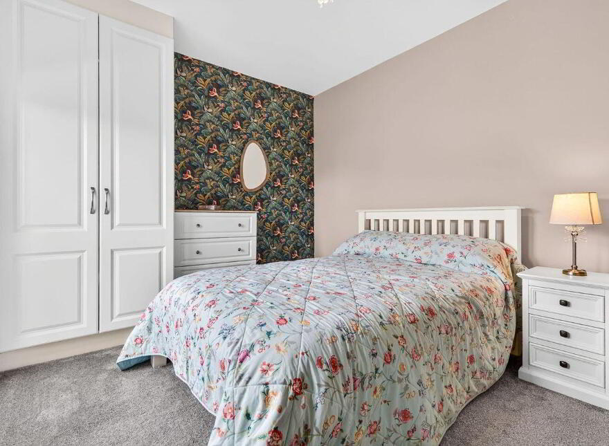 Apartment 407 River Oaks, Ballisodare, F91C897