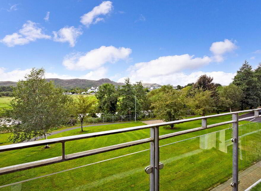 Apartment 407 River Oaks, Ballisodare, F91C897