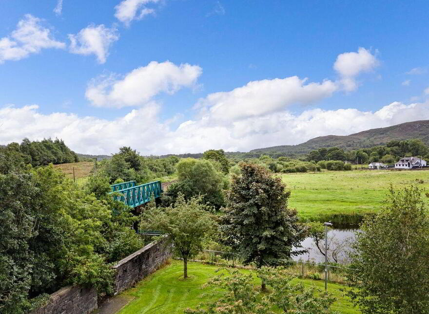 Apartment 407 River Oaks, Ballisodare, F91C897